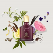 Creed Discovery Set Ladies Mini Set Gift Набір для жінок 5х10 мл 4 – techzone.com.ua Creed Discovery Set Ladies Mini Set Gift Набір для жінок 5х10 мл 4 – techzone.com.ua