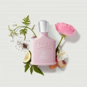 Creed Discovery Set Ladies Mini Set Gift Набір для жінок 5х10 мл 7 – techzone.com.ua Creed Discovery Set Ladies Mini Set Gift Набір для жінок 5х10 мл 7 – techzone.com.ua