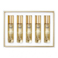 Creed Discovery Set Ladies Mini Set Gift Набір для жінок 5х10 мл 1 – techzone.com.ua