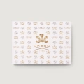 Creed Discovery Set Ladies Mini Set Gift Набір для жінок 5х10 мл 2 – techzone.com.ua