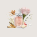 Creed Discovery Set Ladies Mini Set Gift Набір для жінок 5х10 мл 3 – techzone.com.ua