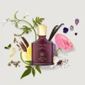 Creed Discovery Set Ladies Mini Set Gift Набір для жінок 5х10 мл 4 – techzone.com.ua