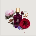 Creed Discovery Set Ladies Mini Set Gift Набір для жінок 5х10 мл 6 – techzone.com.ua