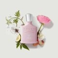 Creed Discovery Set Ladies Mini Set Gift Набір для жінок 5х10 мл 7 – techzone.com.ua