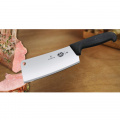 Кухонный нож Victorinox Fibrox Cleaver 5.4003.19 2 – techzone.com.ua