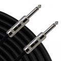 RAPCO HORIZON G1-20 Instrument Cable (6m) – techzone.com.ua
