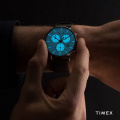 Мужские часы Timex FAIRFIELD Chrono Supernova Tx2r80000 3 – techzone.com.ua
