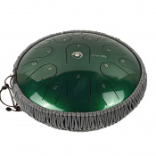 Ґлюкофон Musicality D14-GRP _TitanoDrum (глюкофон) 2 – techzone.com.ua Ґлюкофон Musicality D14-GRP _TitanoDrum (глюкофон) 2 – techzone.com.ua