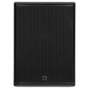 RCF SUB 708-AS MK3 2 – techzone.com.ua RCF SUB 708-AS MK3 2 – techzone.com.ua