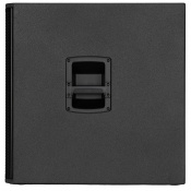 RCF SUB 708-AS MK3 4 – techzone.com.ua RCF SUB 708-AS MK3 4 – techzone.com.ua