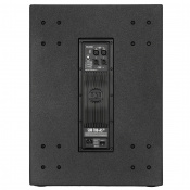 RCF SUB 708-AS MK3 5 – techzone.com.ua RCF SUB 708-AS MK3 5 – techzone.com.ua