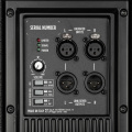 RCF SUB 708-AS MK3 8 – techzone.com.ua