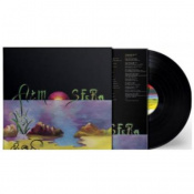 Вініловий диск Adriano Celentano: Atmosfera 2 – techzone.com.ua Вініловий диск Adriano Celentano: Atmosfera 2 – techzone.com.ua