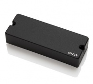 Звукознімач EMG 40DC 1 – techzone.com.ua