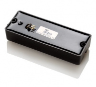 Звукознімач EMG 40DC 2 – techzone.com.ua Звукознімач EMG 40DC 2 – techzone.com.ua