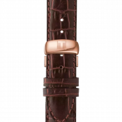 Чоловічий годинник Tissot Le Locle Powermatic 80 T006.407.36.033.00 2 – techzone.com.ua Чоловічий годинник Tissot Le Locle Powermatic 80 T006.407.36.033.00 2 – techzone.com.ua