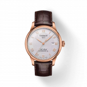 Чоловічий годинник Tissot Le Locle Powermatic 80 T006.407.36.033.00 3 – techzone.com.ua Чоловічий годинник Tissot Le Locle Powermatic 80 T006.407.36.033.00 3 – techzone.com.ua