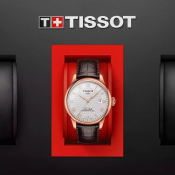 Чоловічий годинник Tissot Le Locle Powermatic 80 T006.407.36.033.00 4 – techzone.com.ua Чоловічий годинник Tissot Le Locle Powermatic 80 T006.407.36.033.00 4 – techzone.com.ua