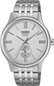 Чоловічий годинник Casio Beside BMS-100D-7A