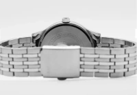 Чоловічий годинник Casio Beside BMS-100D-7A 2 – techzone.com.ua