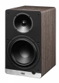 Акустична система Elac Debut Connex DCB61 Walnut (32088) 1 – techzone.com.ua