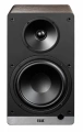 Акустична система Elac Debut Connex DCB61 Walnut (32088) 2 – techzone.com.ua