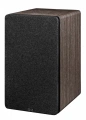 Акустична система Elac Debut Connex DCB61 Walnut (32088) 3 – techzone.com.ua