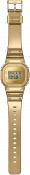 Чоловічий годинник Casio G-Shock G-Steel GM-5600YMG-9ER 2 – techzone.com.ua