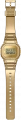 Чоловічий годинник Casio G-Shock G-Steel GM-5600YMG-9ER 2 – techzone.com.ua