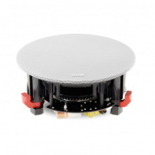 Вбудована акустика Focal 100 IC6ST 2 – techzone.com.ua Вбудована акустика Focal 100 IC6ST 2 – techzone.com.ua