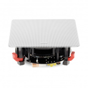 Встраиваемая акустика Focal 100 IC6ST 3 – techzone.com.ua Встраиваемая акустика Focal 100 IC6ST 3 – techzone.com.ua