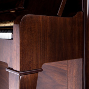 Піаніно Petrof P118D1-3281 2 – techzone.com.ua Піаніно Petrof P118D1-3281 2 – techzone.com.ua