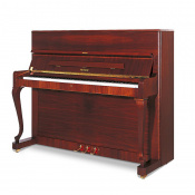 Піаніно Petrof P118D1-3281