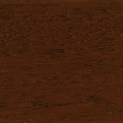 Пианино Petrof P118D1-3281 3 – techzone.com.ua Пианино Petrof P118D1-3281 3 – techzone.com.ua