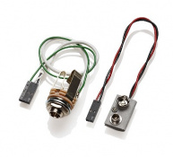 EMG DG20 David Gilmour 4 – techzone.com.ua EMG DG20 David Gilmour 4 – techzone.com.ua