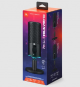 Микрофон JBL Quantum Stream (JBLQSTREAMBLK) 4 – techzone.com.ua Микрофон JBL Quantum Stream (JBLQSTREAMBLK) 4 – techzone.com.ua
