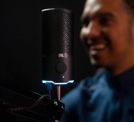 Микрофон JBL Quantum Stream (JBLQSTREAMBLK) 6 – techzone.com.ua Микрофон JBL Quantum Stream (JBLQSTREAMBLK) 6 – techzone.com.ua