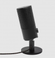 Мікрофон JBL Quantum Stream (JBLQSTREAMBLK) 3 – techzone.com.ua