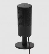 Мікрофон JBL Quantum Stream (JBLQSTREAMBLK) 2 – techzone.com.ua Мікрофон JBL Quantum Stream (JBLQSTREAMBLK) 2 – techzone.com.ua