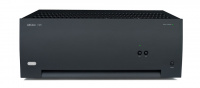 Підсилювач потужності Arcam FMJ P349 2 – techzone.com.ua Підсилювач потужності Arcam FMJ P349 2 – techzone.com.ua