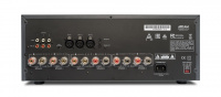 Підсилювач потужності Arcam FMJ P349 3 – techzone.com.ua Підсилювач потужності Arcam FMJ P349 3 – techzone.com.ua