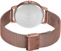 Годинник Casio TIMELESS COLLECTION MTP-B125MR-8A 2 – techzone.com.ua