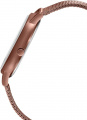Годинник Casio TIMELESS COLLECTION MTP-B125MR-8A 3 – techzone.com.ua