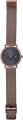 Годинник Casio TIMELESS COLLECTION MTP-B125MR-8A 4 – techzone.com.ua
