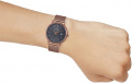 Годинник Casio TIMELESS COLLECTION MTP-B125MR-8A 5 – techzone.com.ua