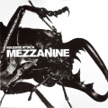 Виниловая пластинка Massive Attack: Mezzanine -Ltd /2LP 1 – techzone.com.ua