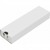 Ручка перьевая Parker IM Last Frontier Submerge CT FP F 25 211 8 – techzone.com.ua Ручка перьевая Parker IM Last Frontier Submerge CT FP F 25 211 8 – techzone.com.ua