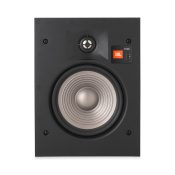 Вбудована акустика JBL Studio 2 6IW (STUDIO26IW) 1 – techzone.com.ua Вбудована акустика JBL Studio 2 6IW (STUDIO26IW) 1 – techzone.com.ua