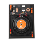 Вбудована акустика JBL Studio 2 6IW (STUDIO26IW) 2 – techzone.com.ua Вбудована акустика JBL Studio 2 6IW (STUDIO26IW) 2 – techzone.com.ua