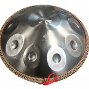 Ганґ Alfabeto Neptune2210-SR (ганг/ханг) 2 – techzone.com.ua Ганґ Alfabeto Neptune2210-SR (ганг/ханг) 2 – techzone.com.ua